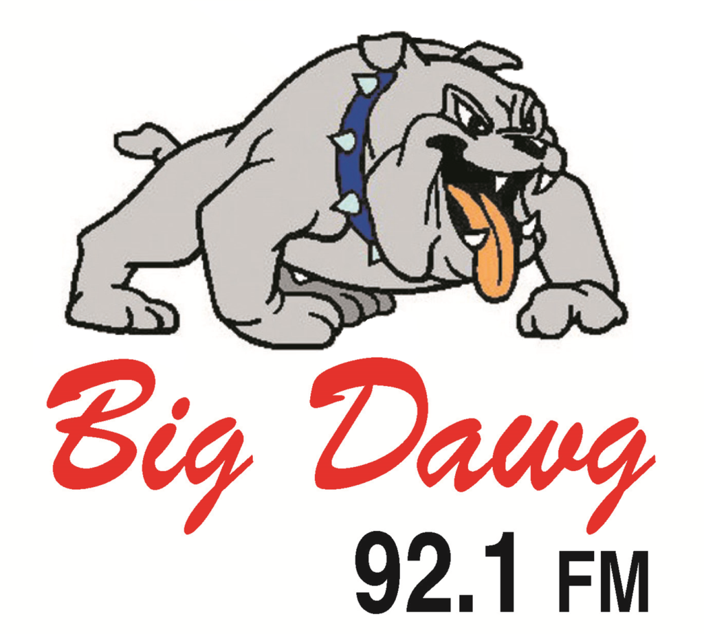 This image has an empty alt attribute; its file name is Big-Dawg-mm-logo-1024x923.png
