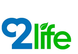 This image has an empty alt attribute; its file name is c2-life-small.png
